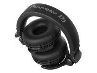 Pioneer DJ HDJ-CUE1BT-K Pioneer DJ HDJ-CUE1BT-K